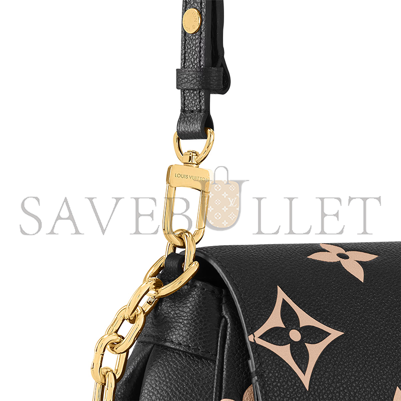 l0vis Vvtt0n master favorite m45859 (24*14*9cm)